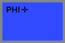 Abonnement PHI+